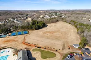 6049 Grand Reunion Dr, Hoschton, GA 30548 - Photo 79