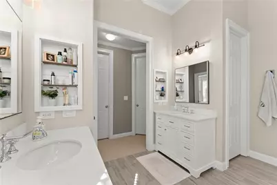 6049 Grand Reunion Drive, Hoschton, GA 30548 - Photo 37