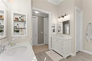 6049 Grand Reunion Dr, Hoschton, GA 30548 - Photo 37