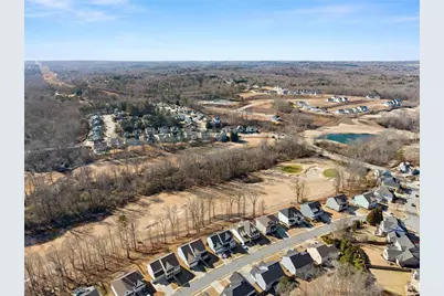 6049 Grand Reunion Drive, Hoschton, GA 30548 - Photo 89