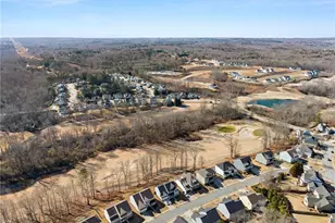 6049 Grand Reunion Dr, Hoschton, GA 30548 - Photo 89