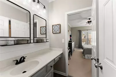 6049 Grand Reunion Drive, Hoschton, GA 30548 - Photo 61