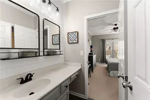 6049 Grand Reunion Dr, Hoschton, GA 30548 - Photo 61