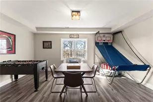 6049 Grand Reunion Dr, Hoschton, GA 30548 - Photo 55