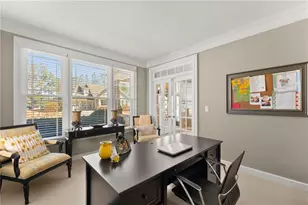 6049 Grand Reunion Dr, Hoschton, GA 30548 - Photo 13