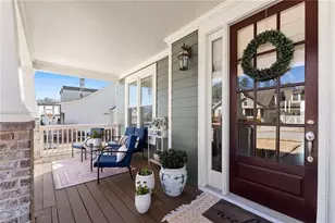 6049 Grand Reunion Dr, Hoschton, GA 30548 - Photo 9