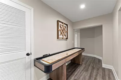 6049 Grand Reunion Drive, Hoschton, GA 30548 - Photo 51