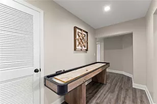 6049 Grand Reunion Dr, Hoschton, GA 30548 - Photo 51