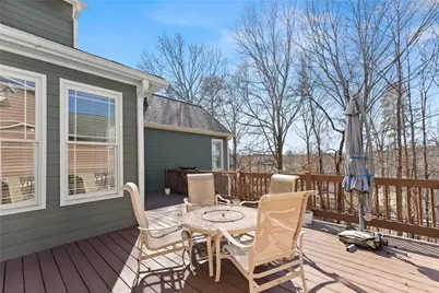 6049 Grand Reunion Drive, Hoschton, GA 30548 - Photo 39