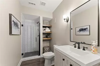 6049 Grand Reunion Drive, Hoschton, GA 30548 - Photo 43