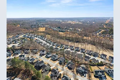 6049 Grand Reunion Drive, Hoschton, GA 30548 - Photo 87