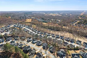 6049 Grand Reunion Dr, Hoschton, GA 30548 - Photo 87