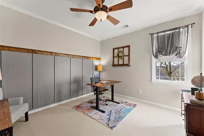 6049 Grand Reunion Drive, Hoschton, GA 30548 - Photo 63