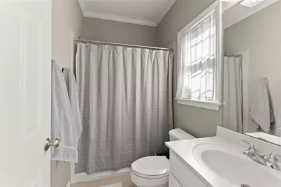 6049 Grand Reunion Drive, Hoschton, GA 30548 - Photo 67