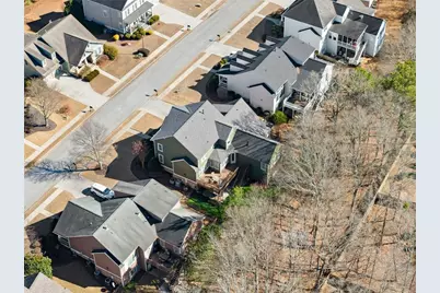 6049 Grand Reunion Drive, Hoschton, GA 30548 - Photo 91