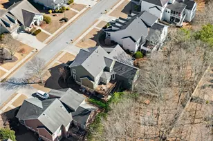 6049 Grand Reunion Dr, Hoschton, GA 30548 - Photo 91