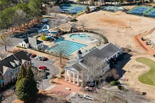 6049 Grand Reunion Dr, Hoschton, GA 30548 - Photo 81