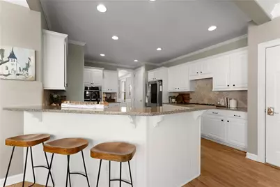 6049 Grand Reunion Drive, Hoschton, GA 30548 - Photo 17