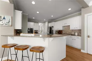 6049 Grand Reunion Dr, Hoschton, GA 30548 - Photo 17