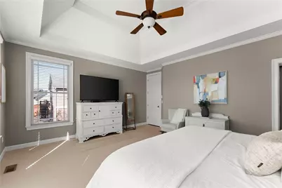 6049 Grand Reunion Drive, Hoschton, GA 30548 - Photo 31