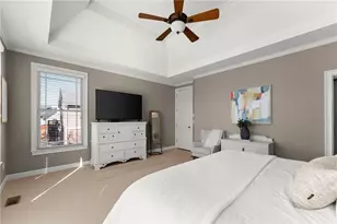 6049 Grand Reunion Dr, Hoschton, GA 30548 - Photo 31