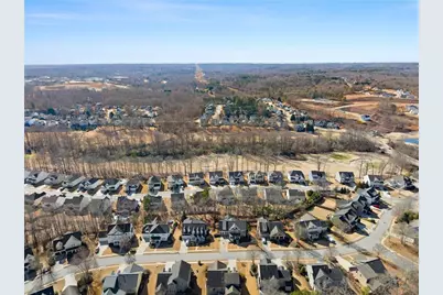 6049 Grand Reunion Drive, Hoschton, GA 30548 - Photo 85