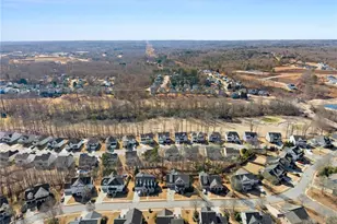 6049 Grand Reunion Dr, Hoschton, GA 30548 - Photo 85