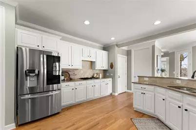 6049 Grand Reunion Drive, Hoschton, GA 30548 - Photo 19