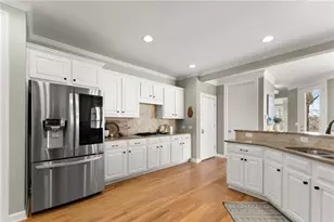 6049 Grand Reunion Dr, Hoschton, GA 30548 - Photo 19