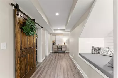 6049 Grand Reunion Drive, Hoschton, GA 30548 - Photo 41