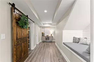 6049 Grand Reunion Dr, Hoschton, GA 30548 - Photo 41