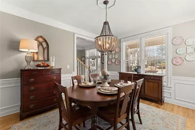 6049 Grand Reunion Drive, Hoschton, GA 30548 - Photo 15