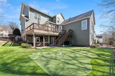 6049 Grand Reunion Drive, Hoschton, GA 30548 - Photo 73