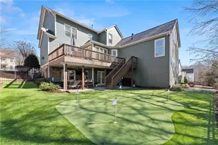 6049 Grand Reunion Dr, Hoschton, GA 30548 - Photo 73