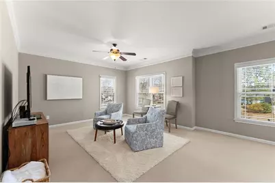 6049 Grand Reunion Drive, Hoschton, GA 30548 - Photo 57