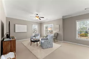 6049 Grand Reunion Dr, Hoschton, GA 30548 - Photo 57