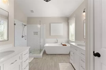 6049 Grand Reunion Drive, Hoschton, GA 30548 - Photo 35