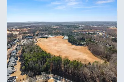 6049 Grand Reunion Drive, Hoschton, GA 30548 - Photo 75