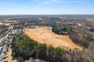 6049 Grand Reunion Dr, Hoschton, GA 30548 - Photo 75