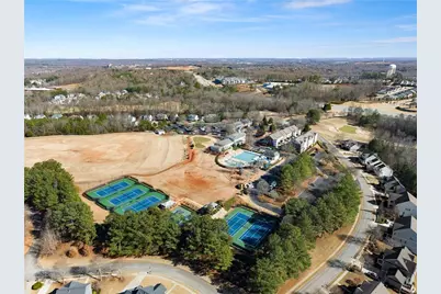 6049 Grand Reunion Drive, Hoschton, GA 30548 - Photo 77