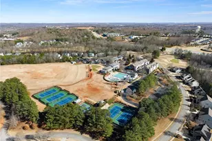 6049 Grand Reunion Dr, Hoschton, GA 30548 - Photo 77