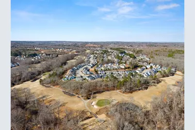 6049 Grand Reunion Drive, Hoschton, GA 30548 - Photo 83