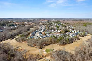 6049 Grand Reunion Dr, Hoschton, GA 30548 - Photo 83