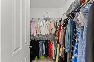 6049 Grand Reunion Dr, Hoschton, GA 30548 - Photo 33