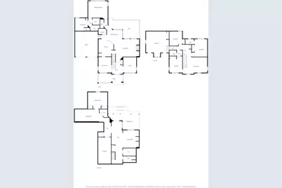 6049 Grand Reunion Drive, Hoschton, GA 30548 - Photo 95