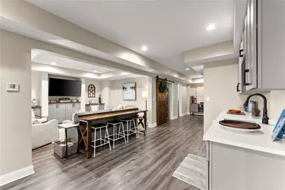 6049 Grand Reunion Drive, Hoschton, GA 30548 - Photo 47