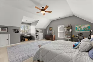 6049 Grand Reunion Dr, Hoschton, GA 30548 - Photo 69