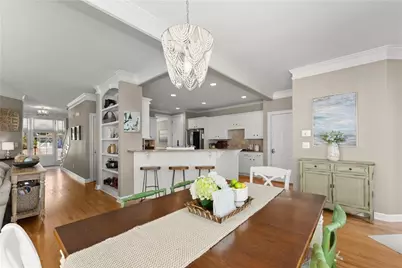 6049 Grand Reunion Drive, Hoschton, GA 30548 - Photo 27