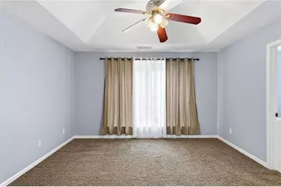 231 Silver Spring Street, Dallas, GA 30157 - Photo 23