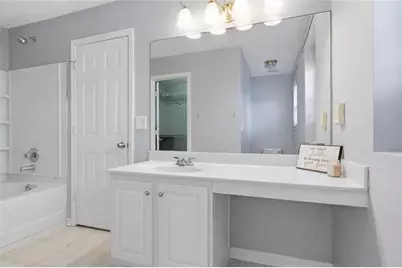 231 Silver Spring Street, Dallas, GA 30157 - Photo 23